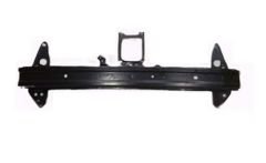 Hyundai İ20 Ön Tampon Takviyesi Dizel 11-