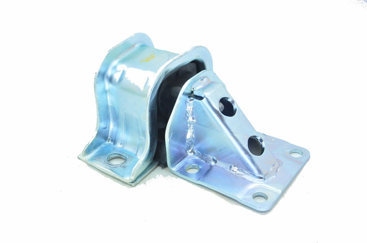 Motor Takozu Sol 2.3 Ducato 2006 Sonrası