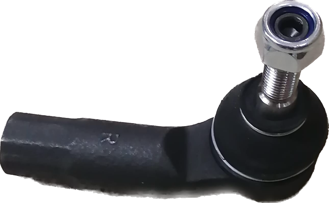 Sağ Rot Başı Alfa Romeo Gıulıetta