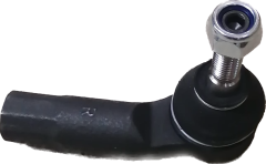 Sağ Rot Başı Alfa Romeo Gıulıetta