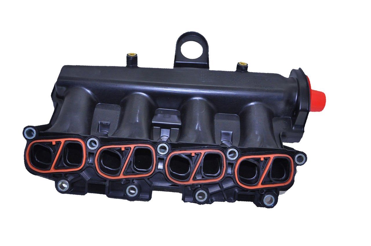 Manifold Emme 1.3 Grande Punto-Linea (90 Hp)