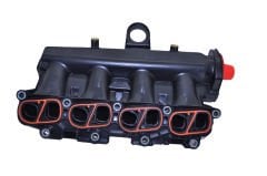 Manifold Emme 1.3 Grande Punto-Linea (90 Hp)