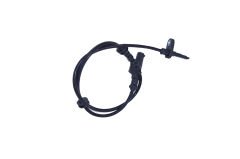 Arka Fren Abs Kablosu Grande Punto