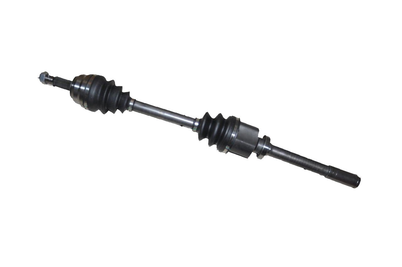 Sağ Ön Aks Laguna 2.0 16 Valf N7Q