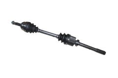 Sağ Ön Aks Laguna 2.0 16 Valf N7Q