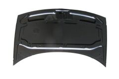 Motor Kaputucıtroen C3 06-09 Arası