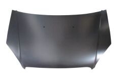 Motor Kaputu Menteşeli Fiat Doblo 2006-2010 Arası