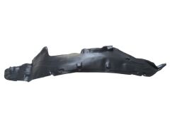 Ön Çamurluk Davlumbazı Sol (Lt-Ns6011) Nıssan Sunny B13 90-94 Arası
