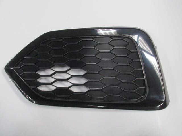 Sis Far Çerçevesi Sol Honda Cıvıc Hb 16-18 Arası