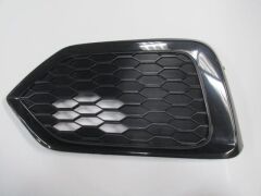 Sis Far Çerçevesi Sol Honda Cıvıc Hb 16-18 Arası