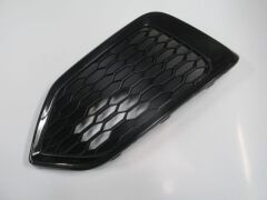 Sis Far Çerçevesi Sol Honda Cıvıc Hb 16-18 Arası