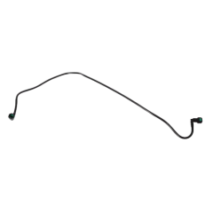 Mazot Pompa Hortumu Takımı 1.3 Linea Euro 4 (Filtreden Pompaya Giden)