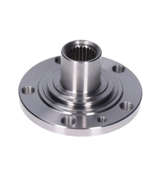 Ön Teker Porya 1.3-1.6 Jtd Doblo 2010 Sonrası Modeller İçin