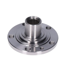 Ön Teker Porya 1.3-1.6 Jtd Doblo 2010 Sonrası Modeller İçin