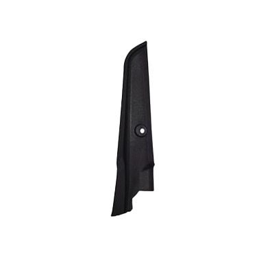 Sol Ön Cam Izgara Köşe Bakaliti Linea-Grande Punto