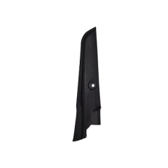 Sol Ön Cam Izgara Köşe Bakaliti Linea-Grande Punto