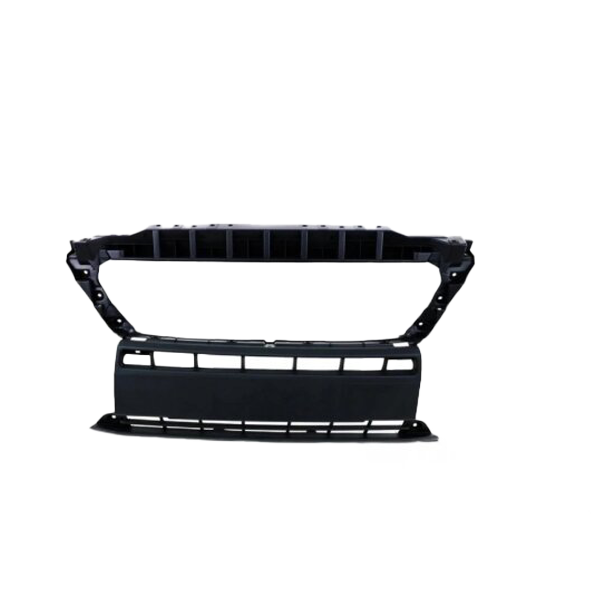 Tampon Ön Orta Ducato 2014 Sonrası (Siyah)