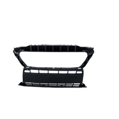 Tampon Ön Orta Ducato 2014 Sonrası (Siyah)