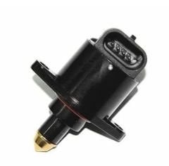 Rolanti Ayar Motoru 1.6 8 Valf Megane-R19 K7M (D5174)