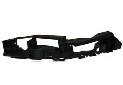 Sağ Far Alt Bakaliti Megane 2 2006-2009 Arası Modeller İçin