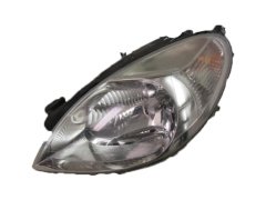 Far Ön Sol Cıtroen Xsara Picasso 2004 Sonrası