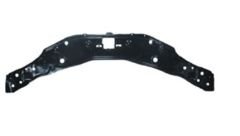 Dacia Duster Ön Panel Üst (Yerli)09-12