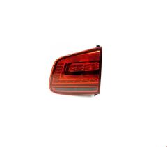 İç Stop (Ledli) Sağ Tiguan 2012-