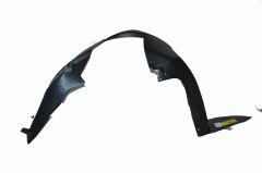 Sol Ön Çamurluk Davlumbazı Fiorino