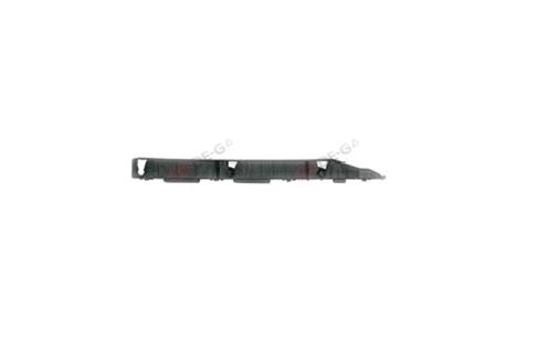 Accent Arka Tampon Braketi Sol 06-10