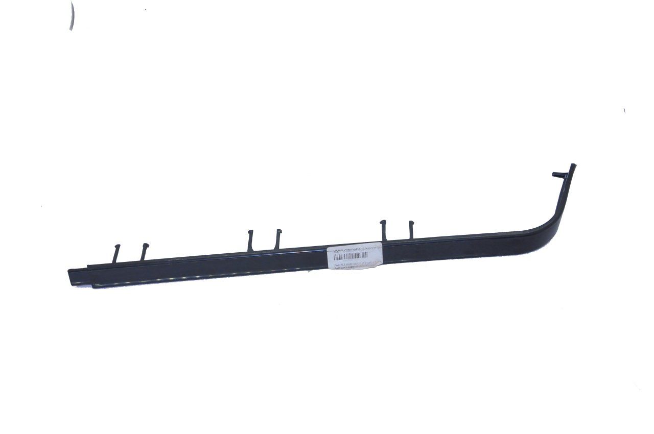 Sol Far Alt Kaşı R11 Flash S-R9 Fairway 1995