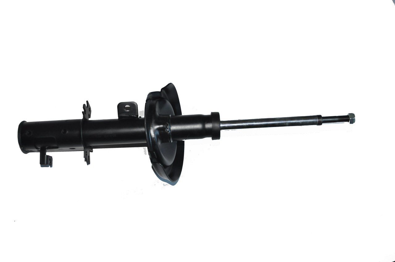 Amortisör Ön Sağ Scudo 2007 Sonrası