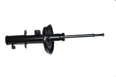 Amortisör Ön Sağ Scudo 2007 Sonrası