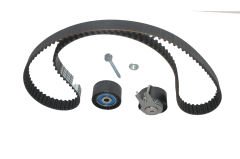 Triger Seti 1.6 Jtd Scudo 2007 Sonrası