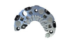 Doğan-Şahin-Kartal-Tipo-Tempra