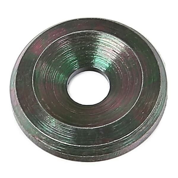 Enjektör Pulu 1.9-1.9 Jtd Doblo