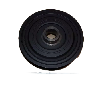 Krank Kasnağı 1.0 Tce Clio 5 2020 Sonrası-Dacıa Duster 2018 Sonrası