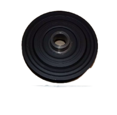 Krank Kasnağı 1.0 Tce Clio 5 2020 Sonrası-Dacıa Duster 2018 Sonrası