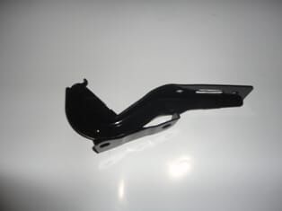 Kaput Menteşesi Sağ (Hushan) Honda Crv 05-06 Arası