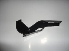 Kaput Menteşesi Sağ (Hushan) Honda Crv 05-06 Arası