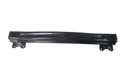 Arka Tampon Traversimg Hs 24-25 Arası
