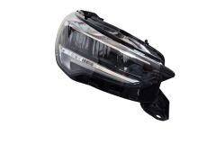Sağ Far Lambası Ledli (E Marklı) Opel Corsa F 2020-2023 Arası