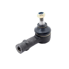 Rot Başı Scudo 1996-2002 Arası Modeller İçin (Kanallı)