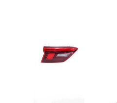 Arka Stop İç Sol Tiguan 2017-