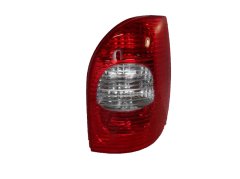 Stop Lambası Sağ Cıtroen Xsara Picasso 2004 Sonrası