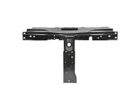 Dacia Duster Ön Panel Üst 17-