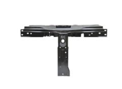 Dacia Duster Ön Panel Üst 17-