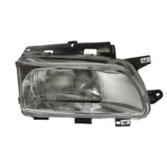 Far Ön Sağ Citroen Berlingo 1996-2002 Arası