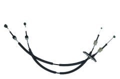 Vites Kumanda Teli Takımı 1.3 Fiorino