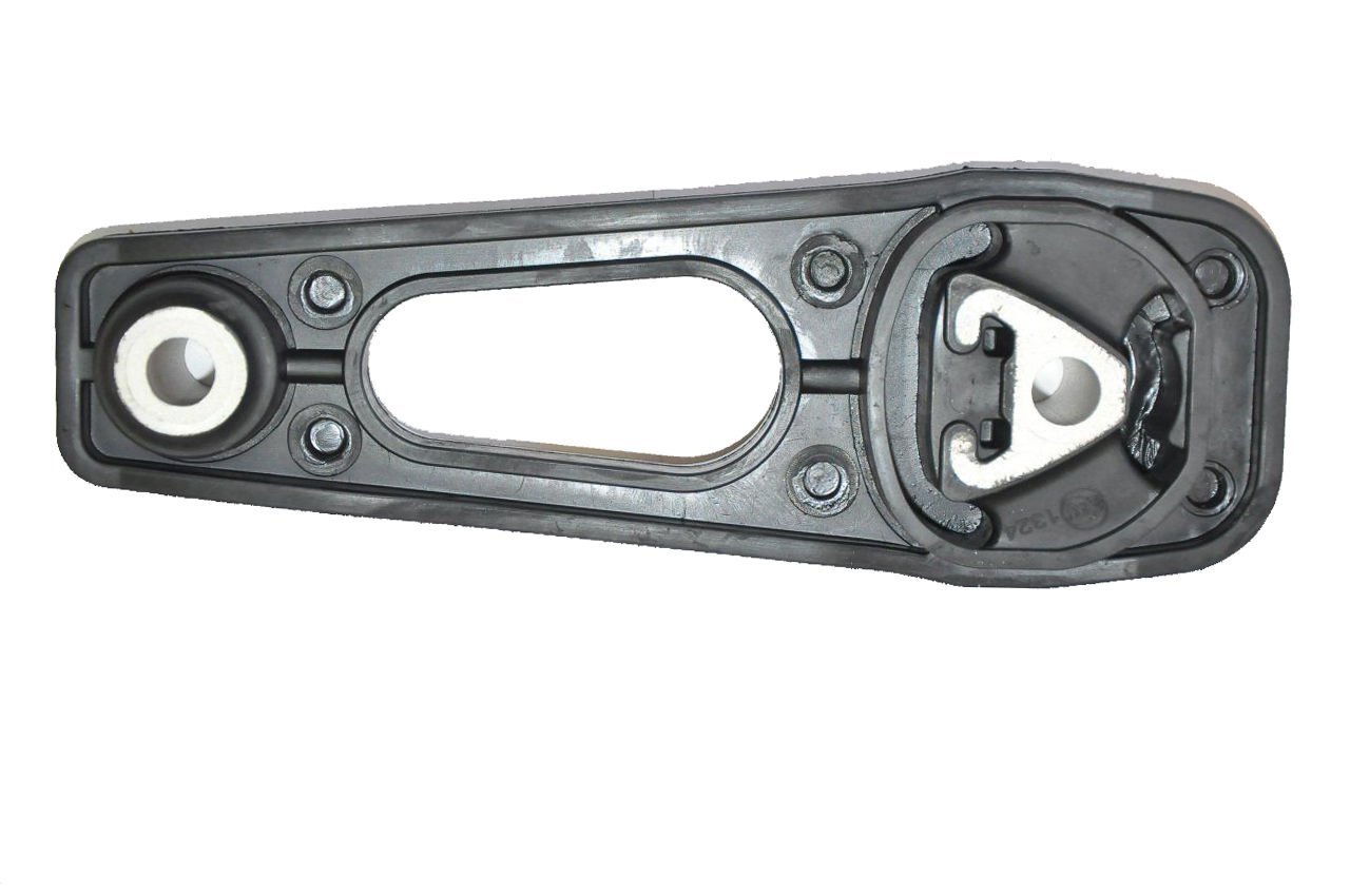 Arka Motor Takozu Duster