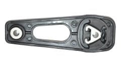 Arka Motor Takozu Duster